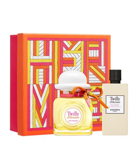 where to buy hermes twilly|Hermes twilly perfume price philippines.